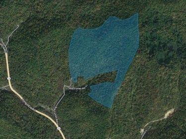 0 Longs Crk Road, Gays Creek, KY 41745