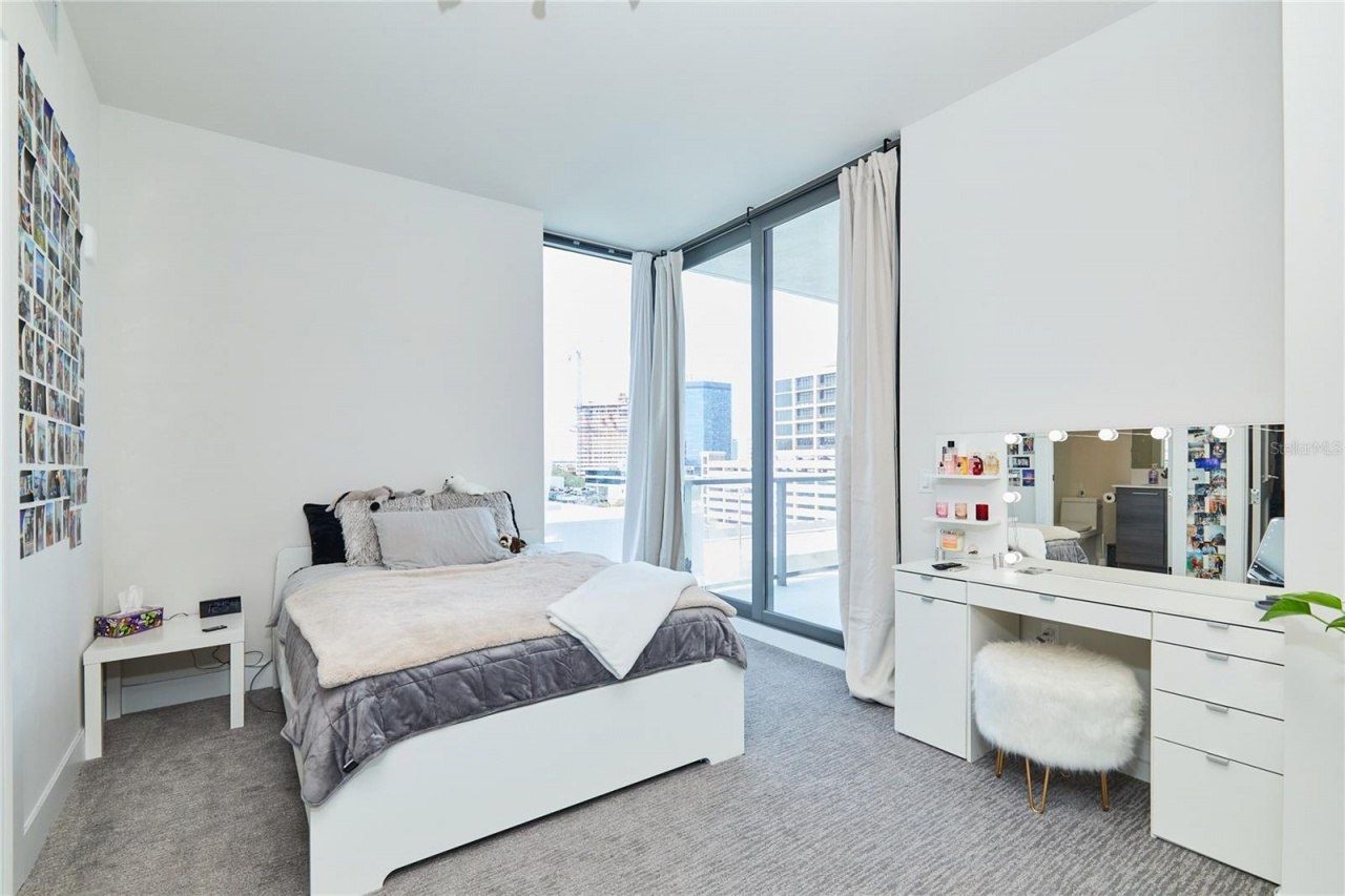 301 1st Street S, Unit 804, Saint Petersburg, FL 33701 Photo