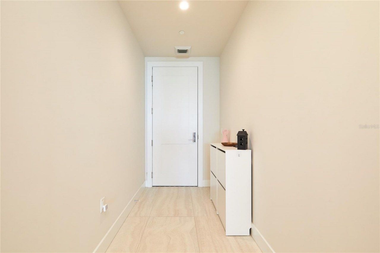 301 1st Street S, Unit 804, Saint Petersburg, FL 33701 Photo