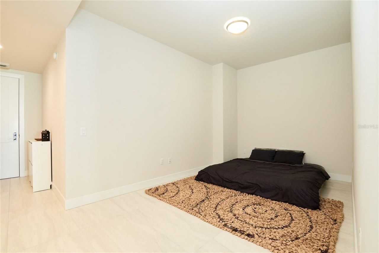 301 1st Street S, Unit 804, Saint Petersburg, FL 33701 Photo