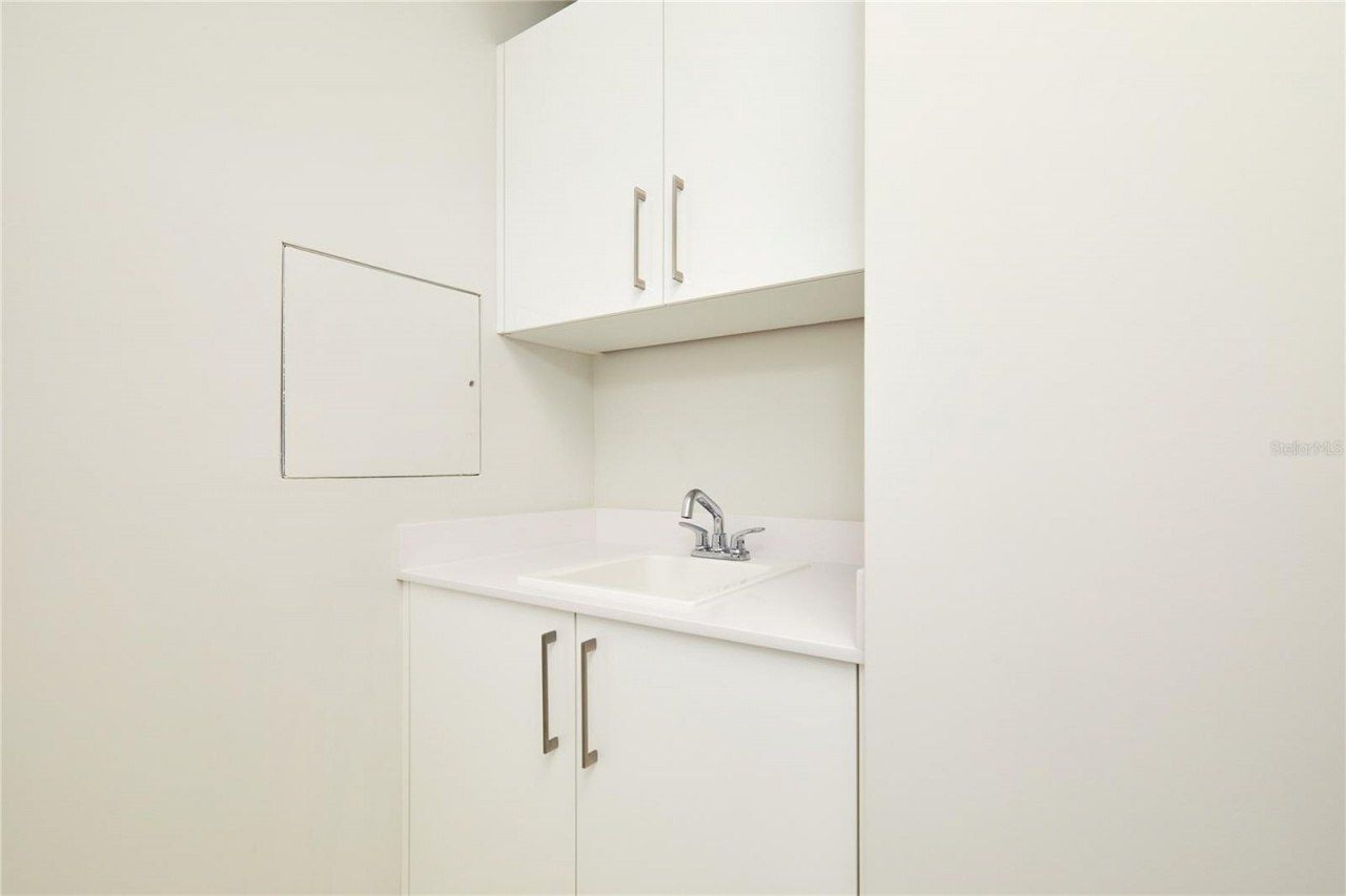 301 1st Street S, Unit 804, Saint Petersburg, FL 33701 Photo