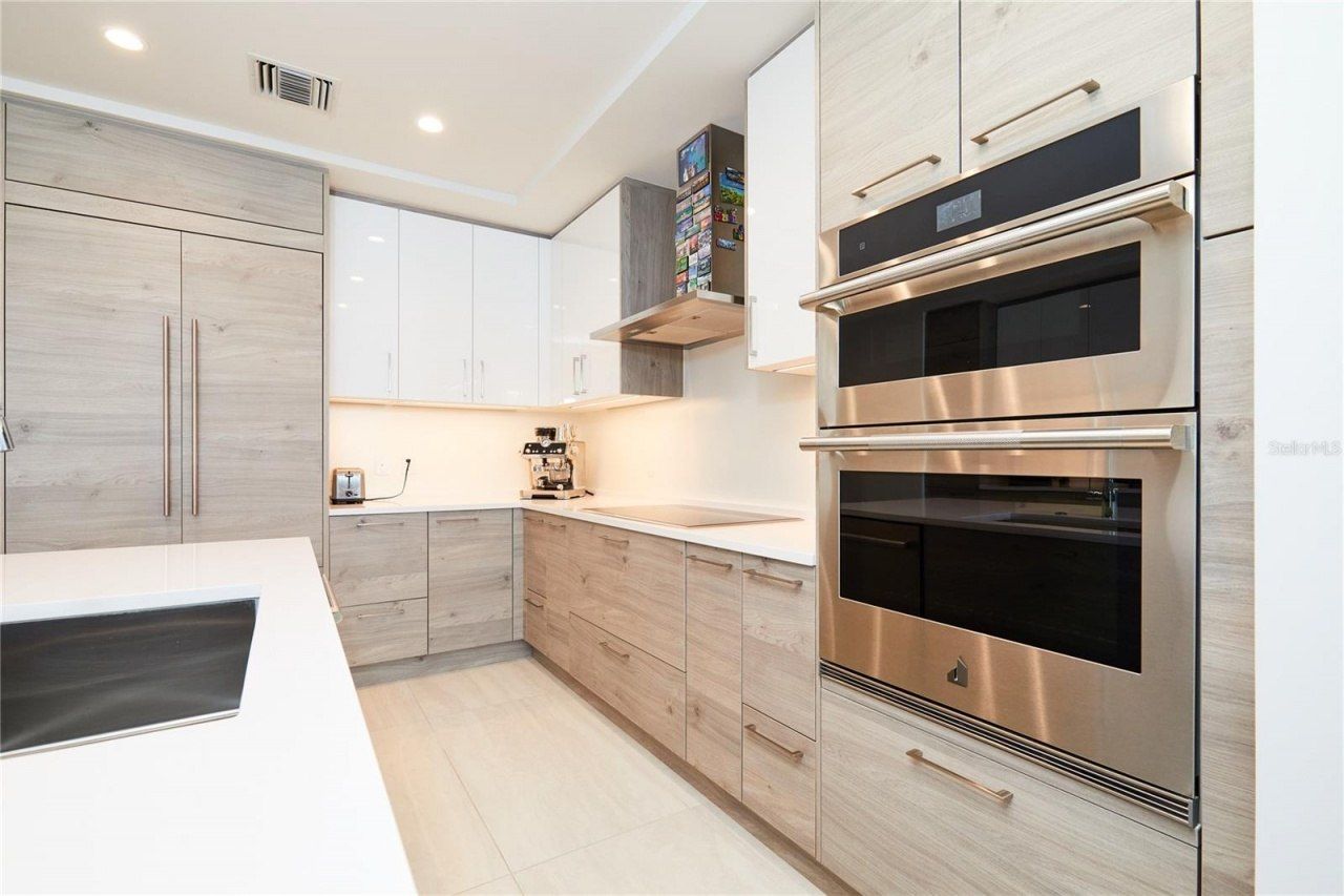 301 1st Street S, Unit 804, Saint Petersburg, FL 33701 Photo