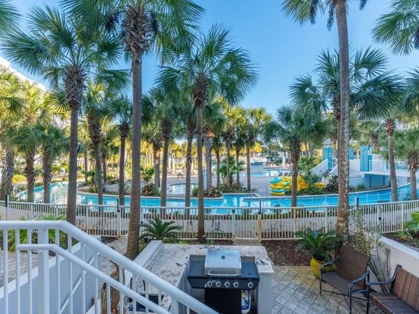 1322 Miracle Strip Pkwy, UNIT L05, Fort Walton Beach, FL 32548