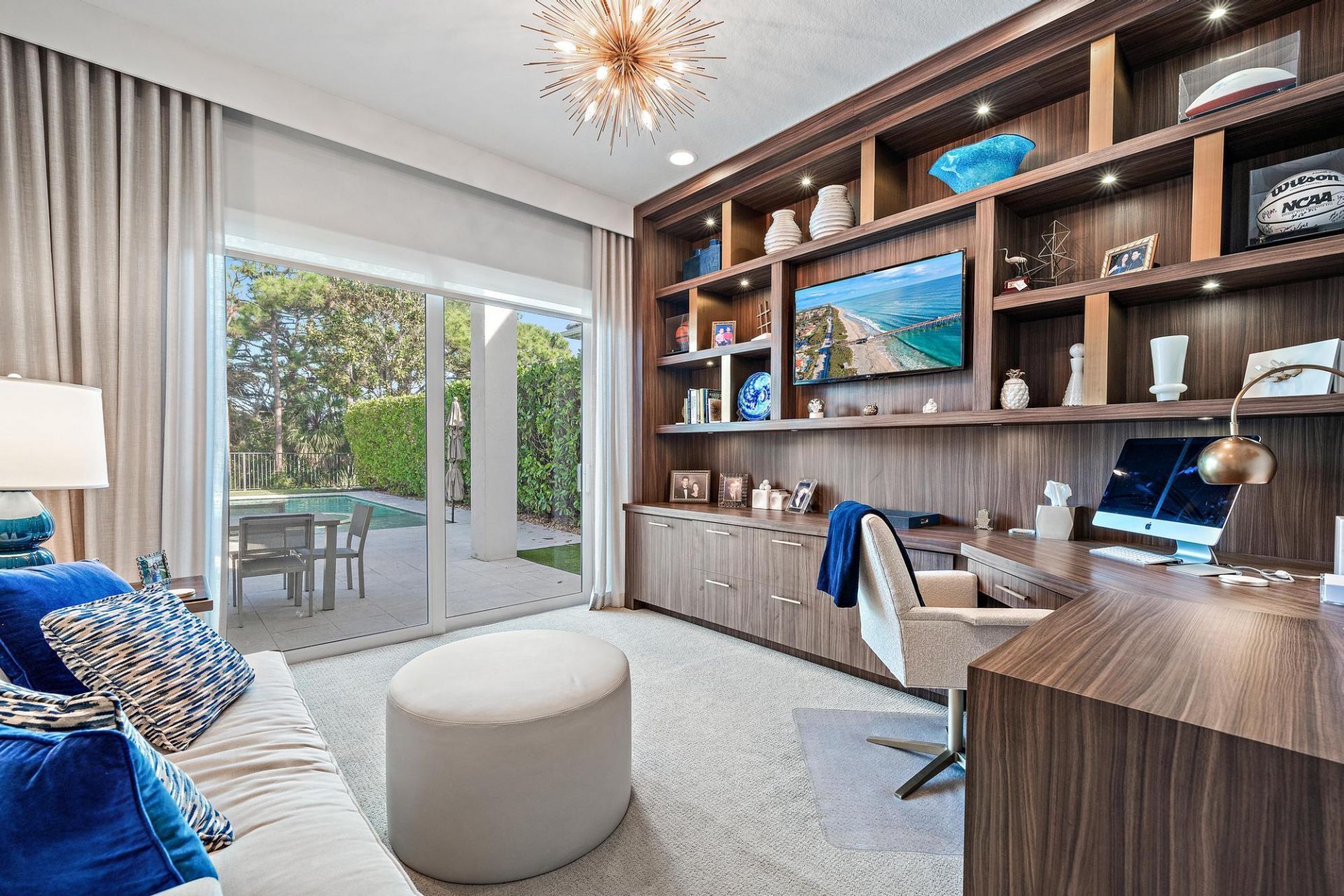 1727 W Hemingway Drive, Juno Beach, FL 33408 Photo