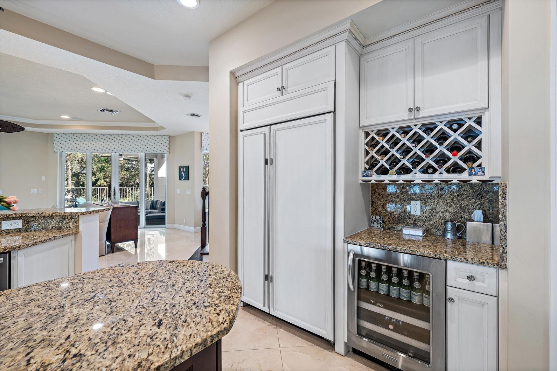 1727 W Hemingway Drive, Juno Beach, FL 33408 Photo