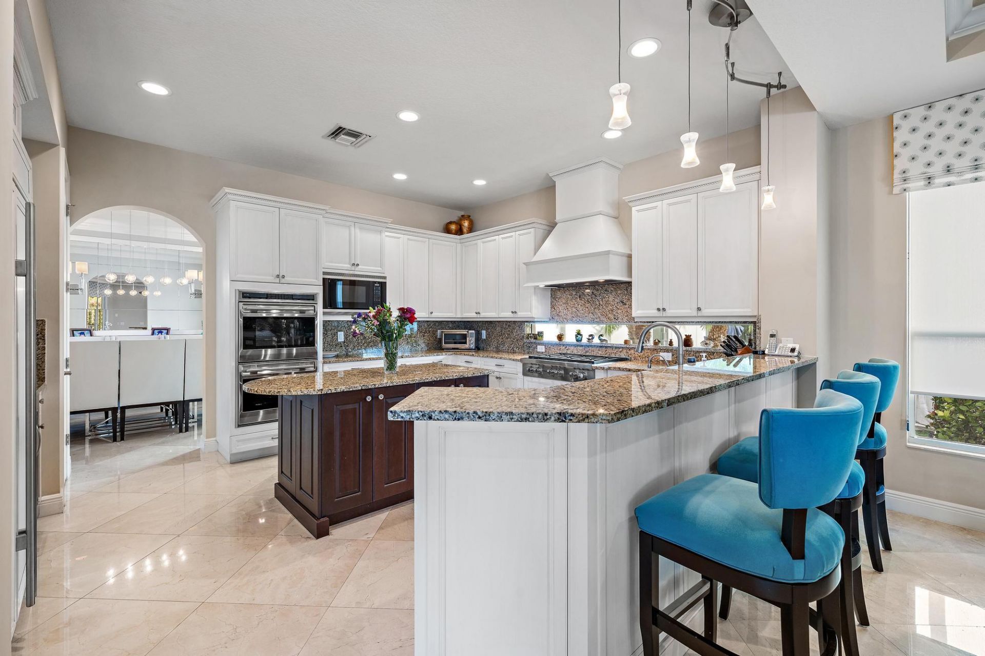 1727 W Hemingway Drive, Juno Beach, FL 33408 Photo