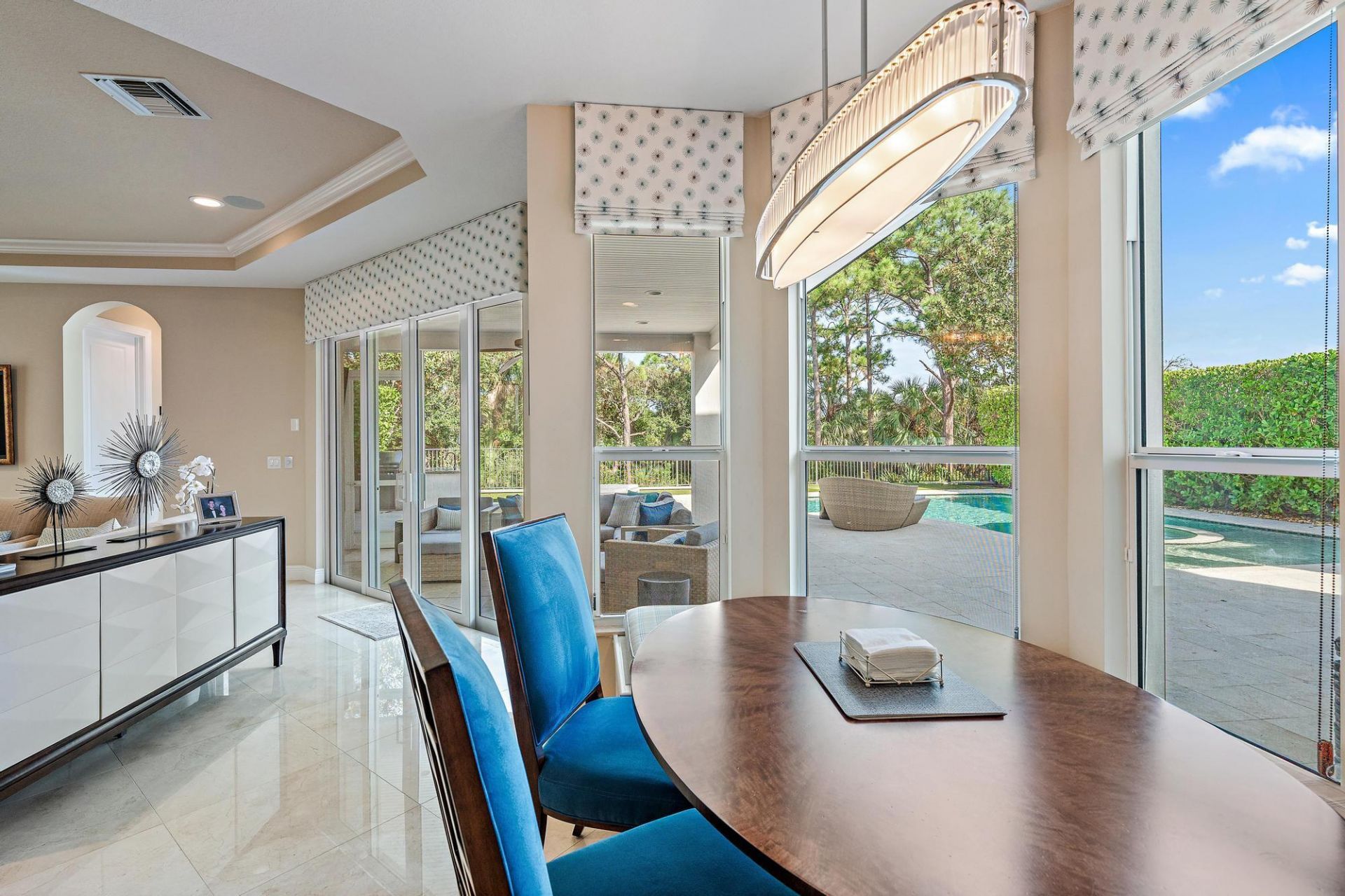 1727 W Hemingway Drive, Juno Beach, FL 33408 Photo