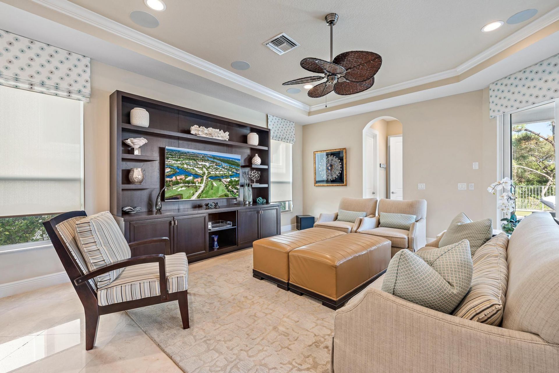 1727 W Hemingway Drive, Juno Beach, FL 33408 Photo