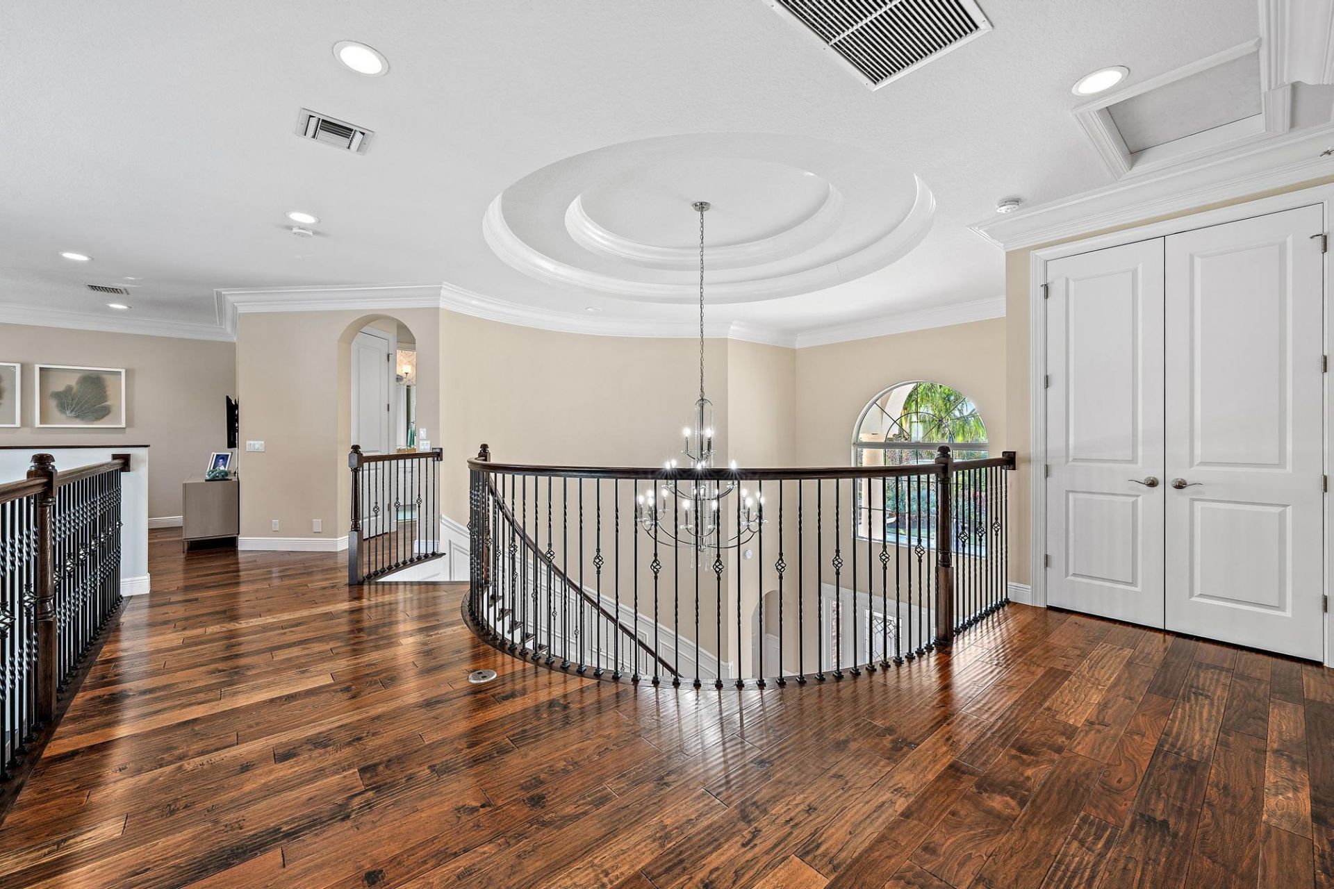 1727 W Hemingway Drive, Juno Beach, FL 33408 Photo