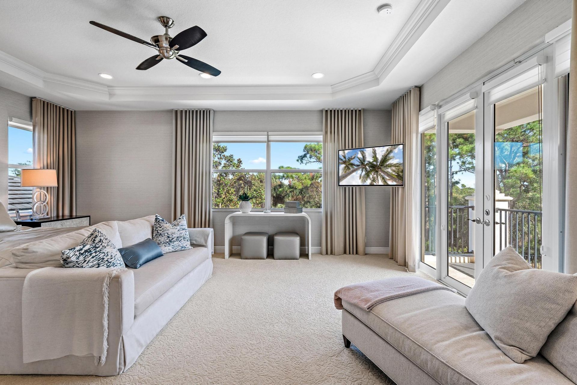 1727 W Hemingway Drive, Juno Beach, FL 33408 Photo