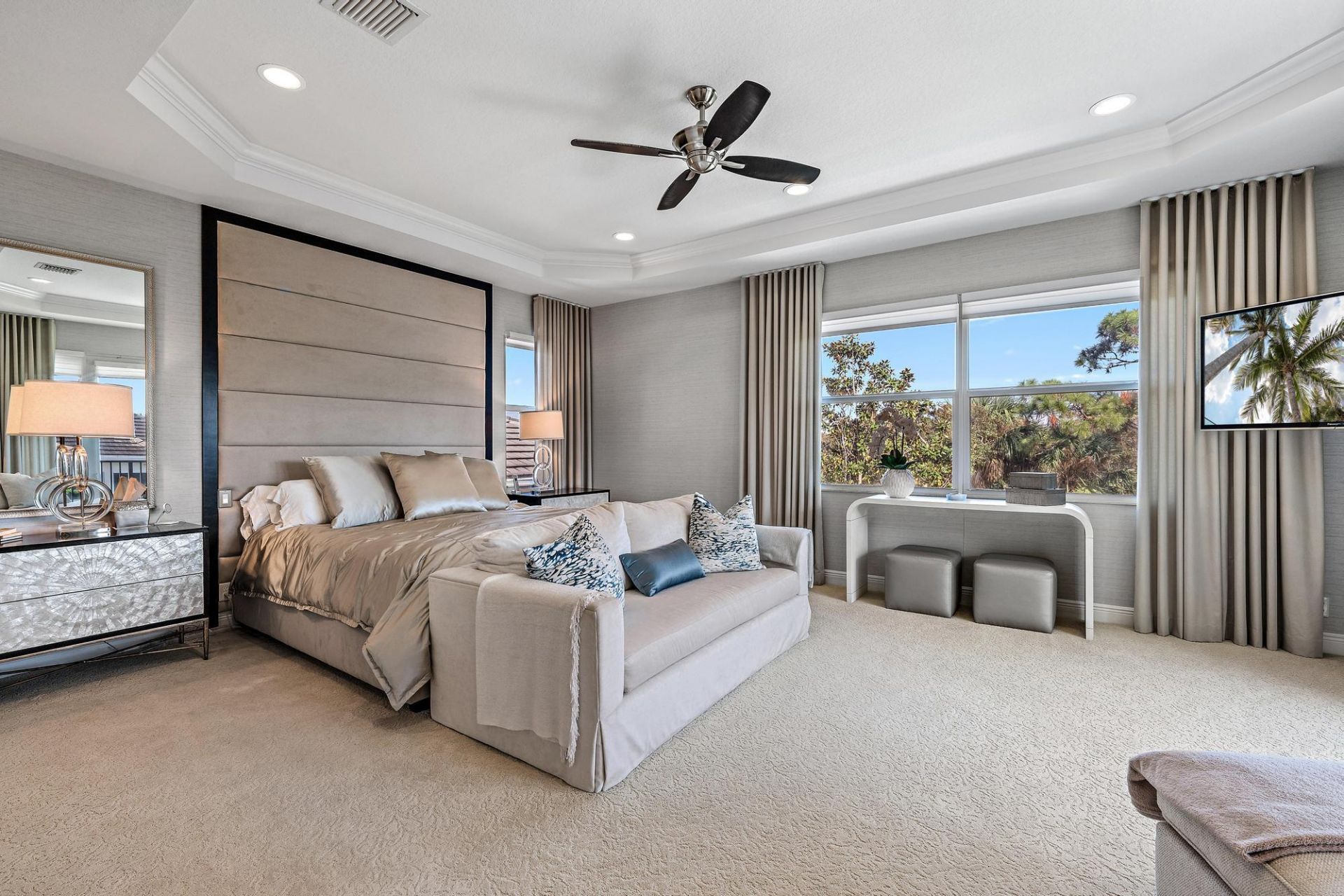 1727 W Hemingway Drive, Juno Beach, FL 33408 Photo