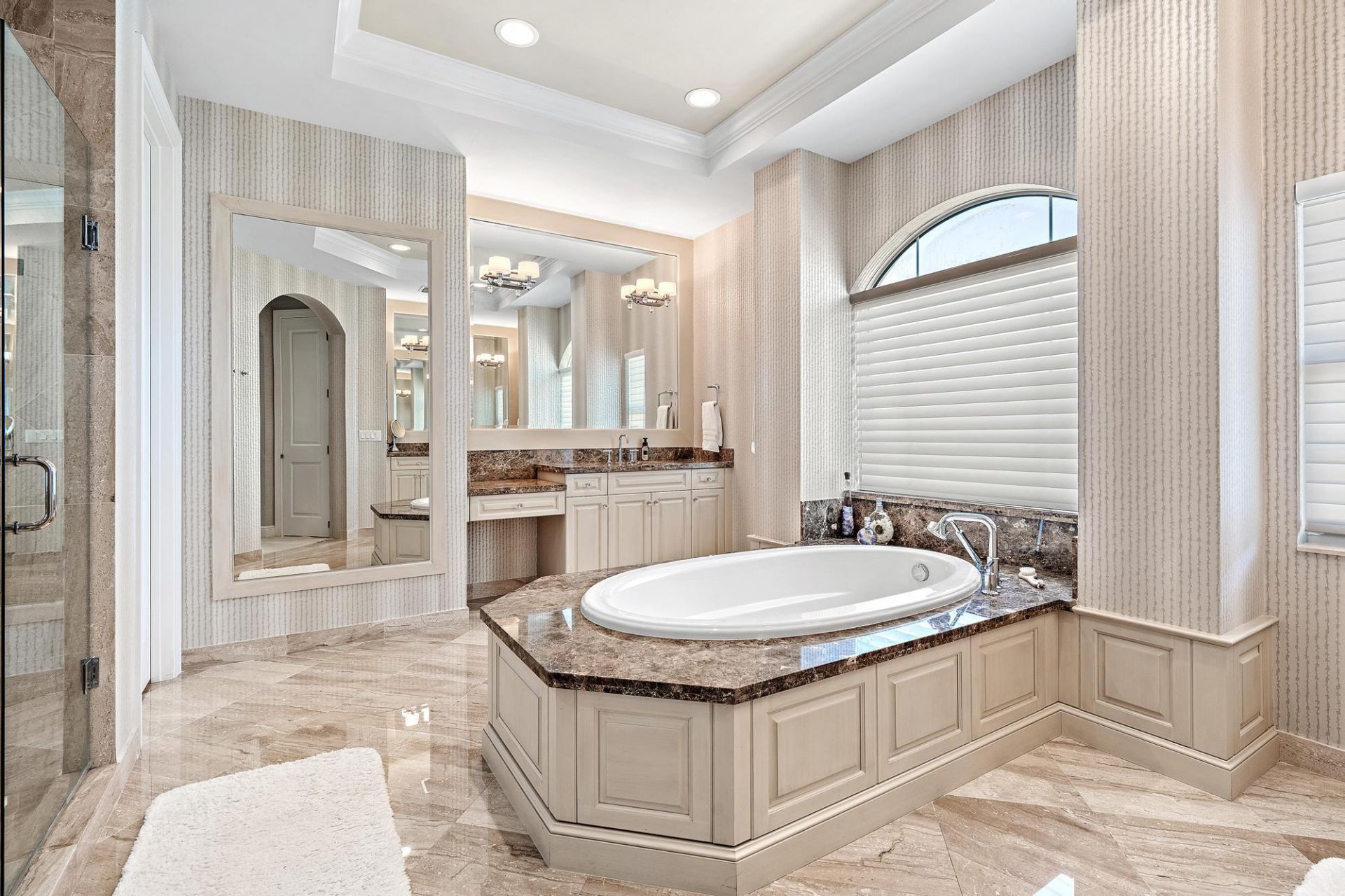 1727 W Hemingway Drive, Juno Beach, FL 33408 Photo