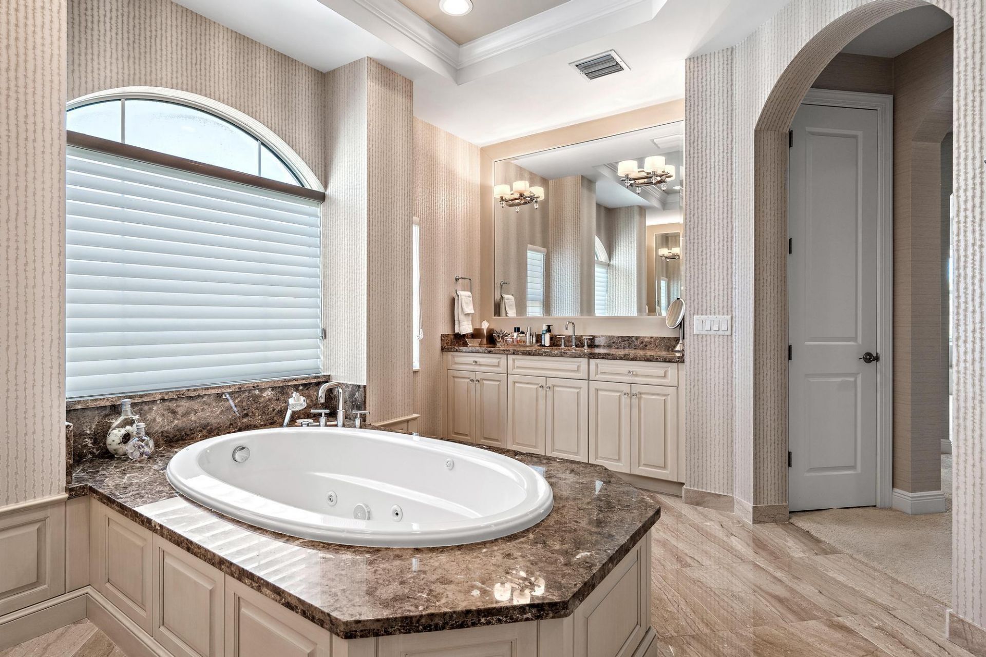 1727 W Hemingway Drive, Juno Beach, FL 33408 Photo