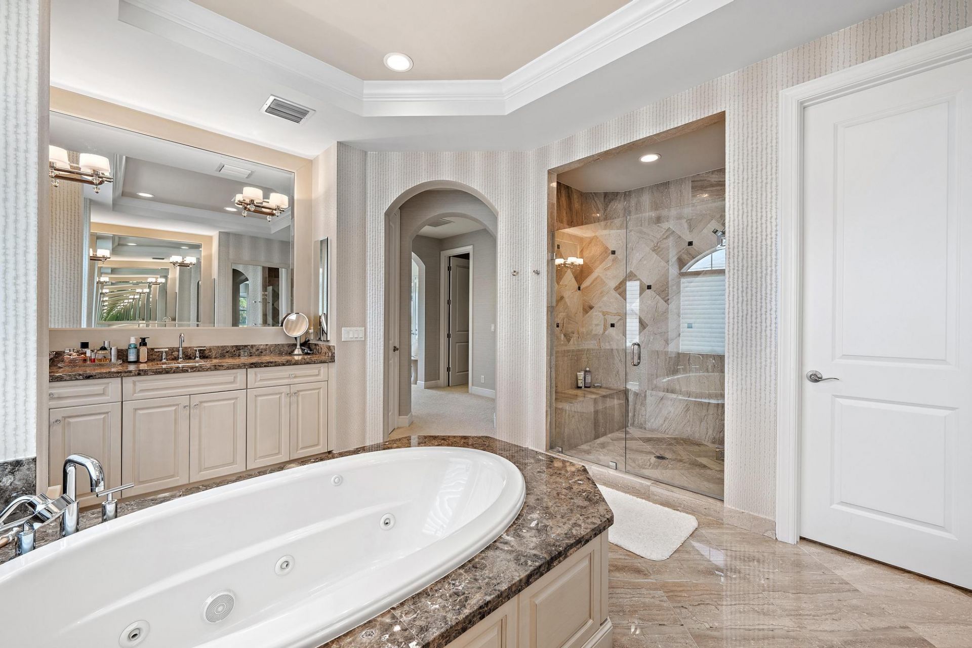 1727 W Hemingway Drive, Juno Beach, FL 33408 Photo