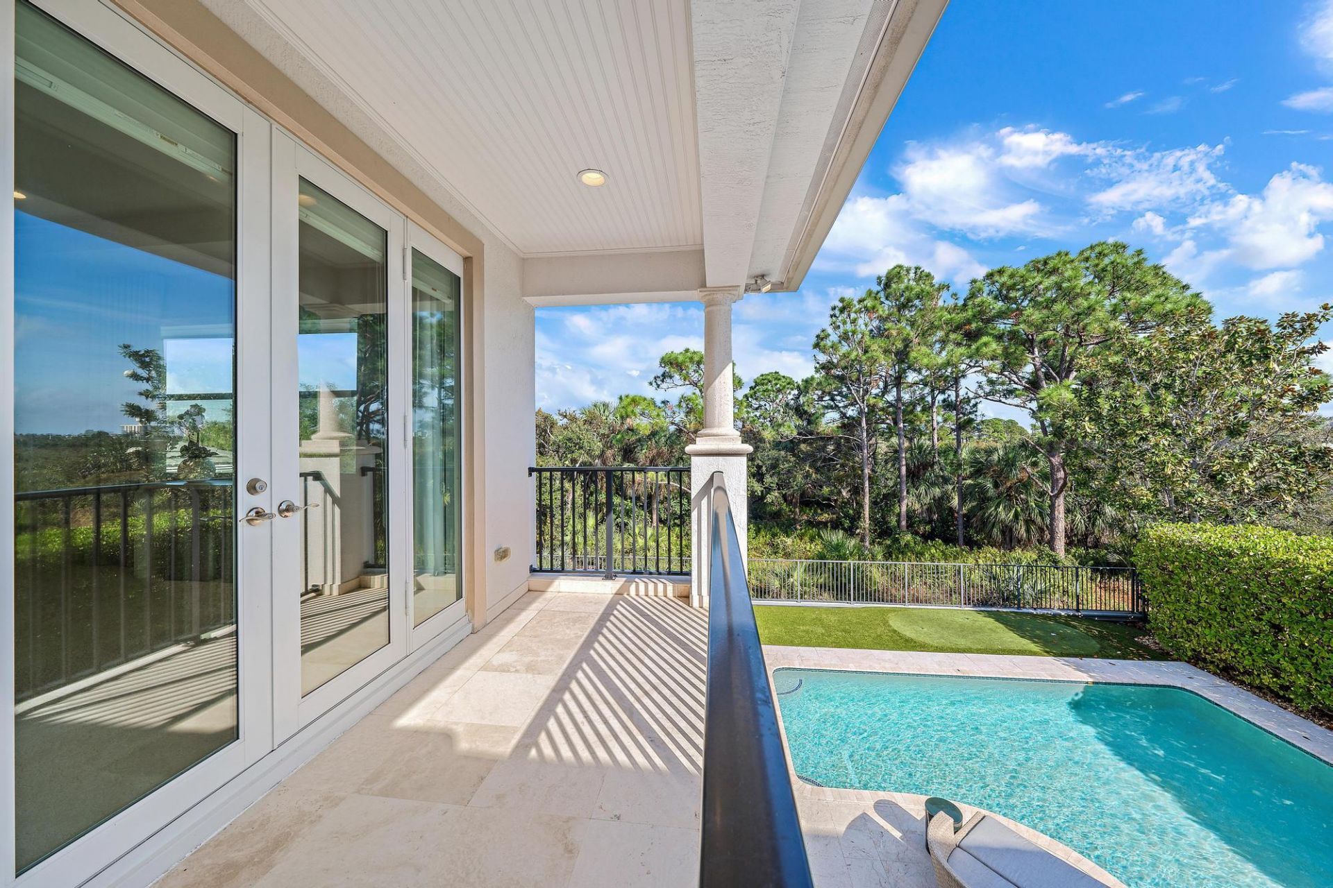 1727 W Hemingway Drive, Juno Beach, FL 33408 Photo