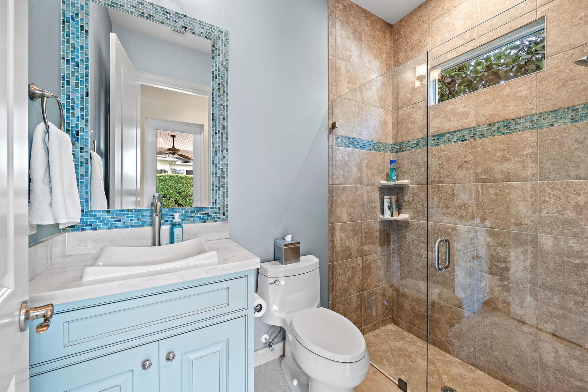 1727 W Hemingway Drive, Juno Beach, FL 33408 Photo