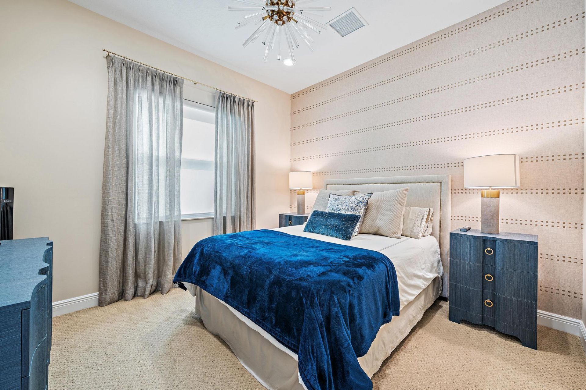 1727 W Hemingway Drive, Juno Beach, FL 33408 Photo