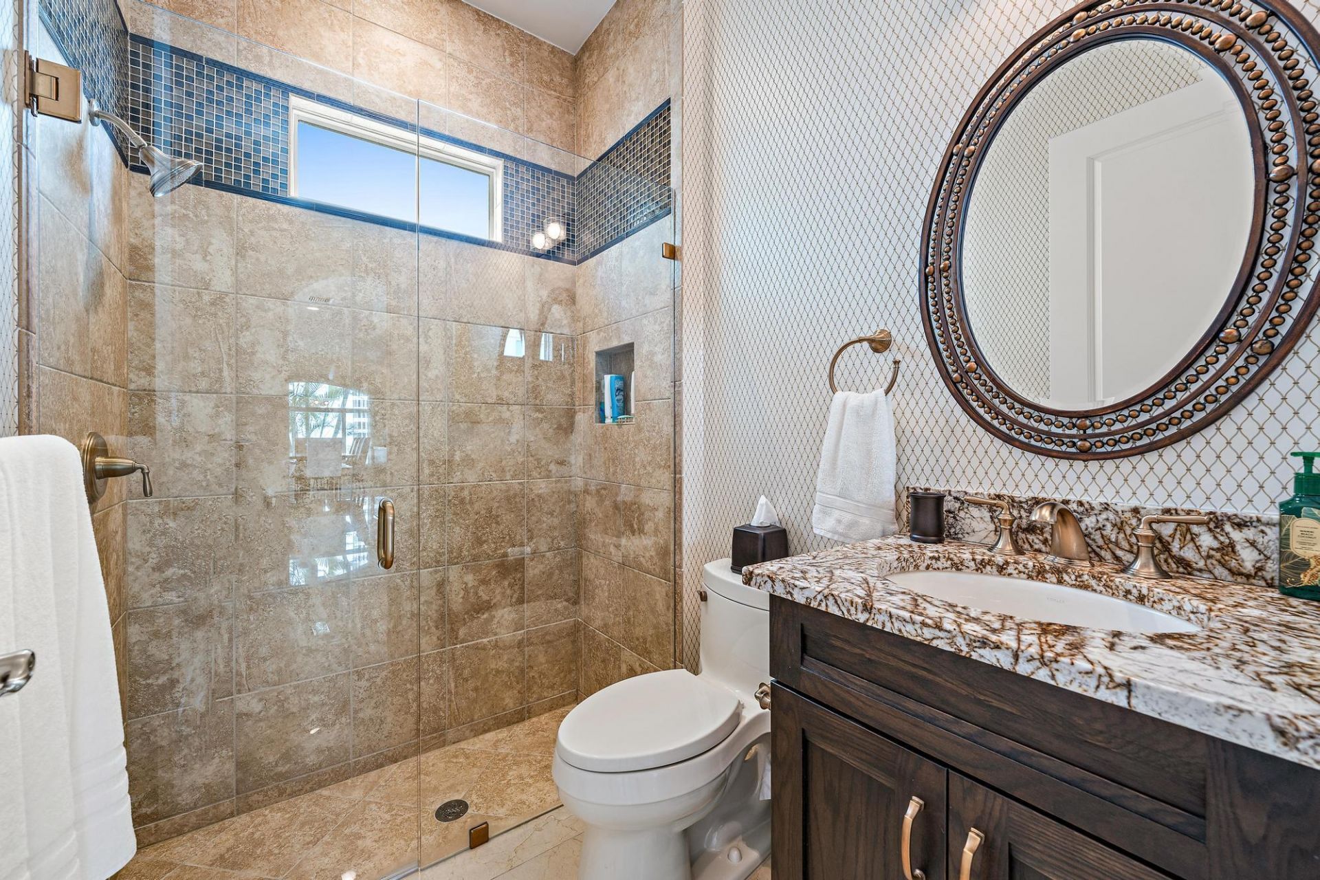 1727 W Hemingway Drive, Juno Beach, FL 33408 Photo