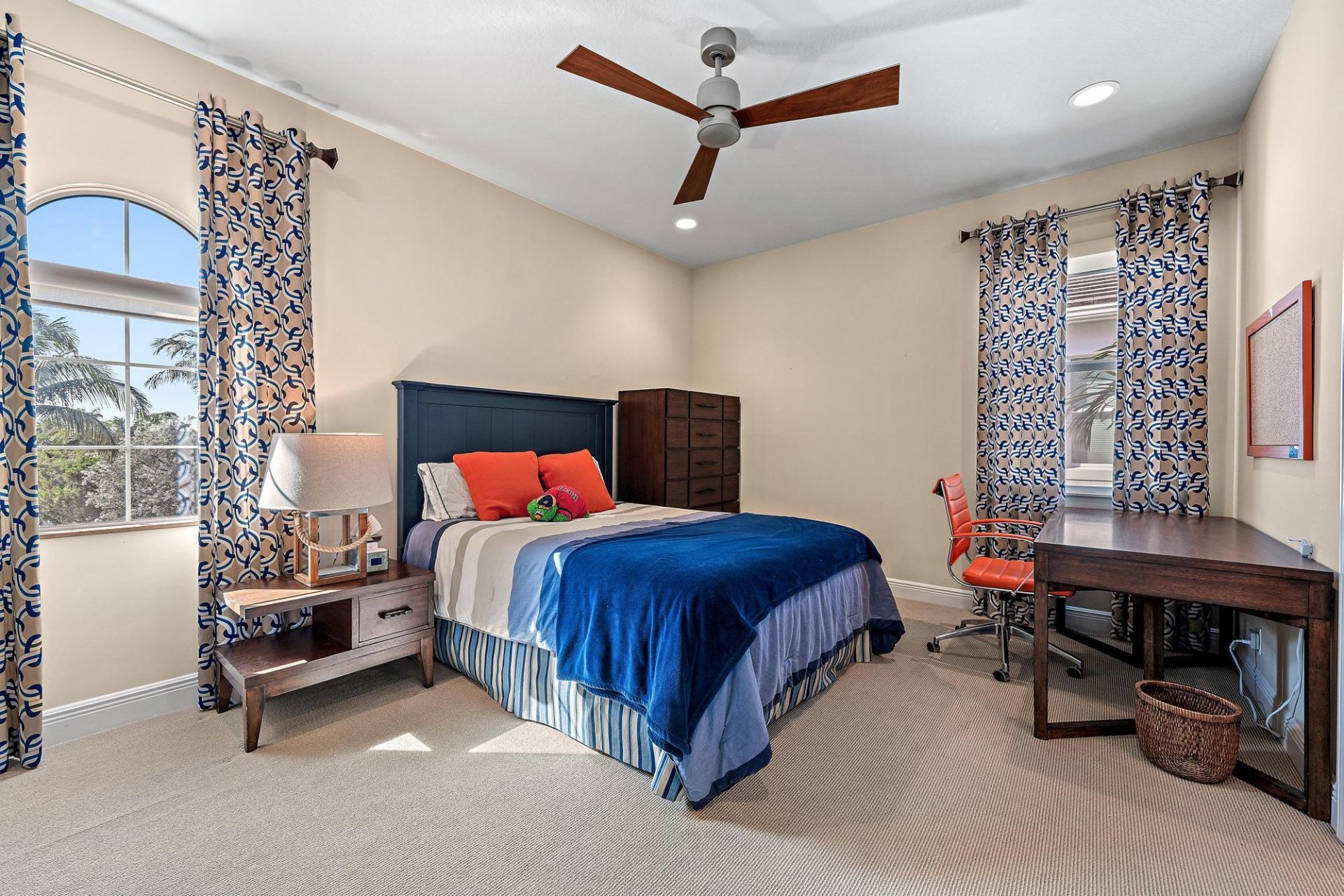 1727 W Hemingway Drive, Juno Beach, FL 33408 Photo