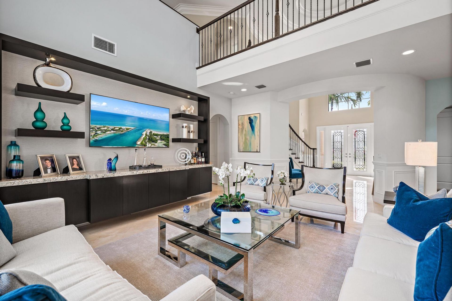 1727 W Hemingway Drive, Juno Beach, FL 33408 Photo