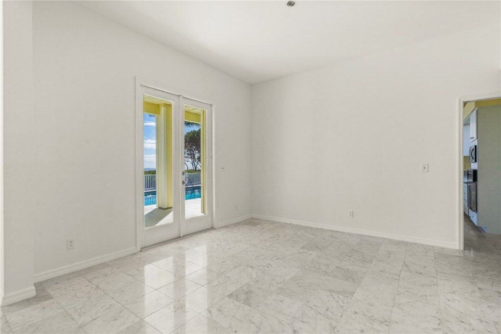 2254 Magans Ocean Walk, Vero Beach, FL 32963 Photo