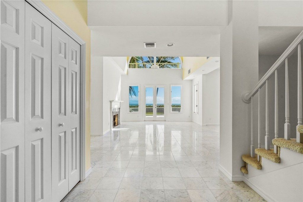 2254 Magans Ocean Walk, Vero Beach, FL 32963 Photo