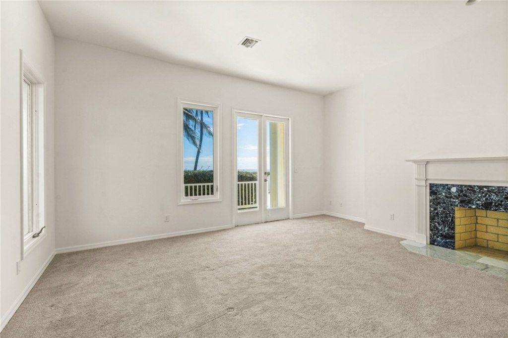 2254 Magans Ocean Walk, Vero Beach, FL 32963 Photo