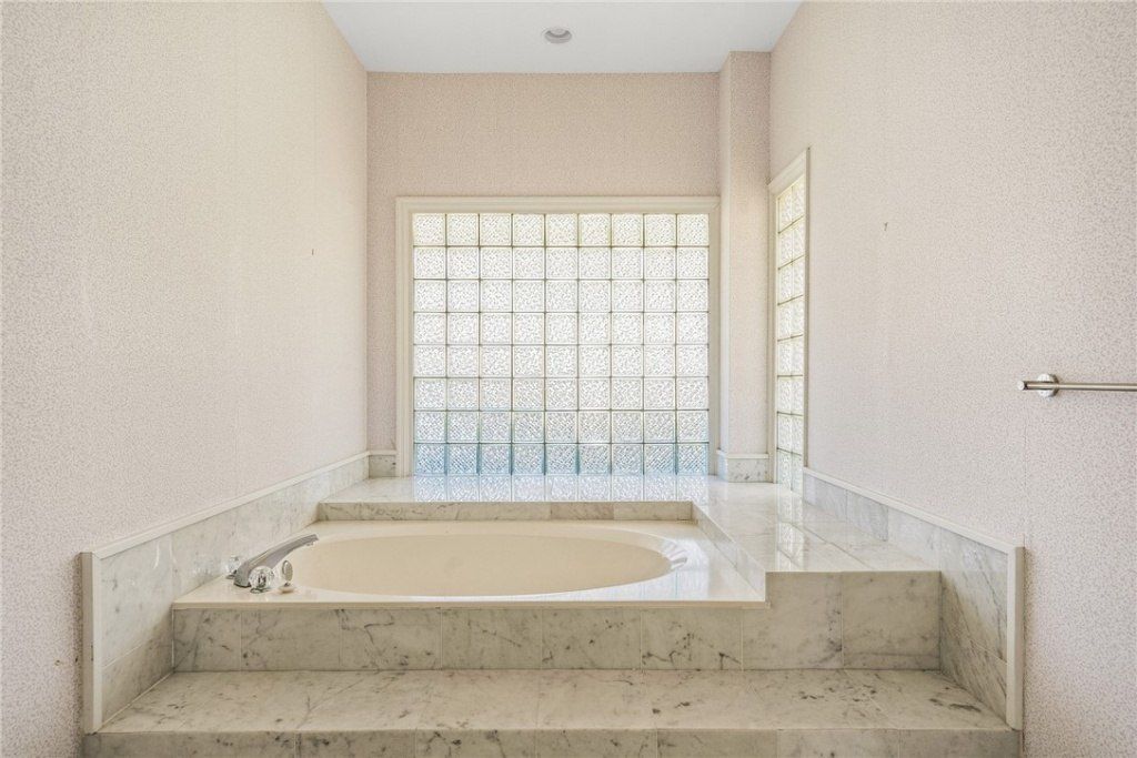 2254 Magans Ocean Walk, Vero Beach, FL 32963 Photo