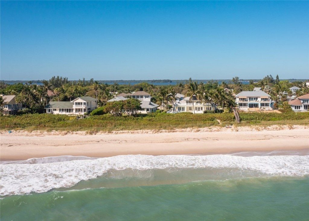 2254 Magans Ocean Walk, Vero Beach, FL 32963 Photo
