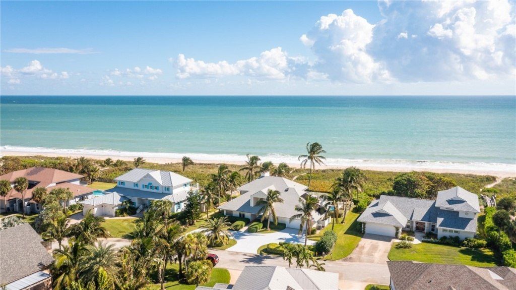 2254 Magans Ocean Walk, Vero Beach, FL 32963 Photo
