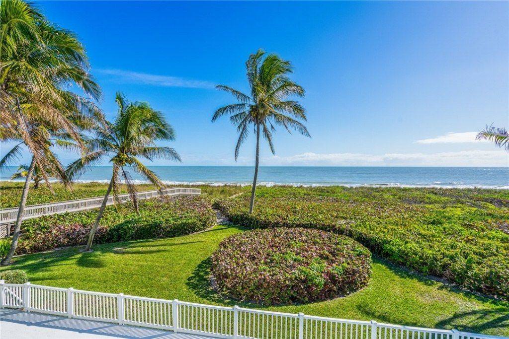 2254 Magans Ocean Walk, Vero Beach, FL 32963 Photo