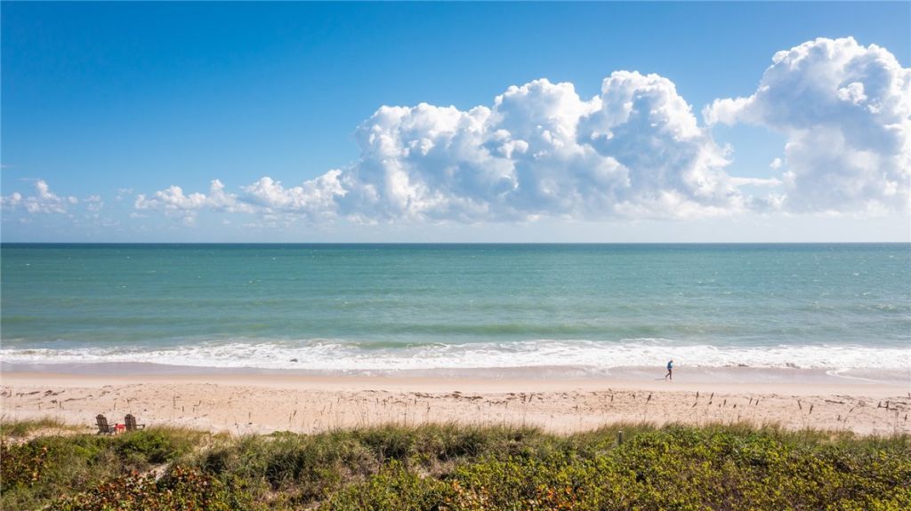 2254 Magans Ocean Walk, Vero Beach, FL 32963 Photo