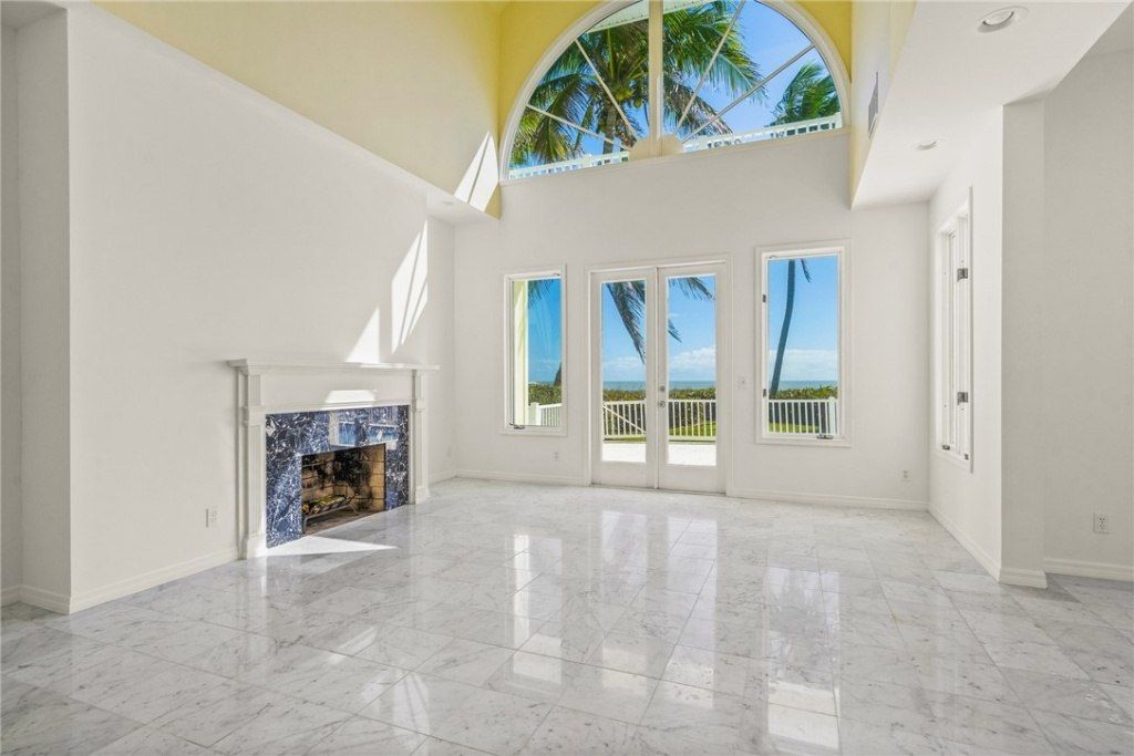2254 Magans Ocean Walk, Vero Beach, FL 32963 Photo