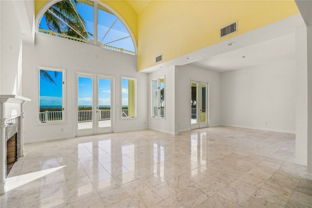 2254 Magans Ocean Walk, Vero Beach, FL 32963 Photo