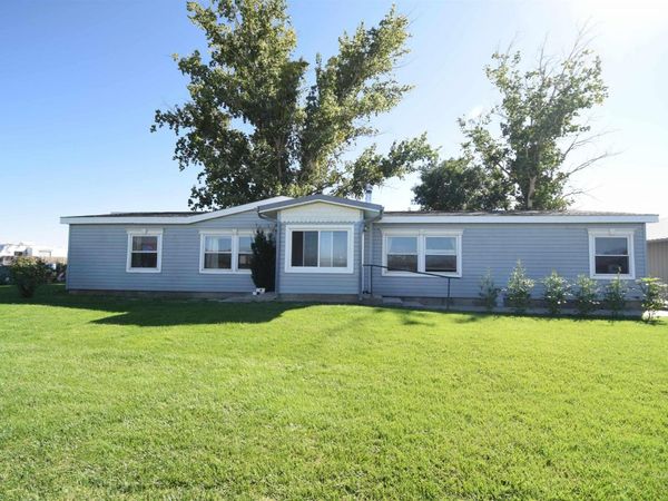 518 Us Highway 95, Weiser, ID 83672