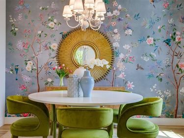 7207 Gaston Avenue, Unit 203, Dallas, TX 75214