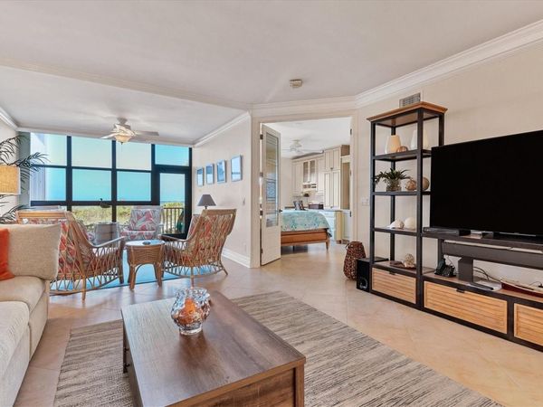 5000 GASPARILLA ROAD, Unit 73A, BOCA GRANDE, FL 33921