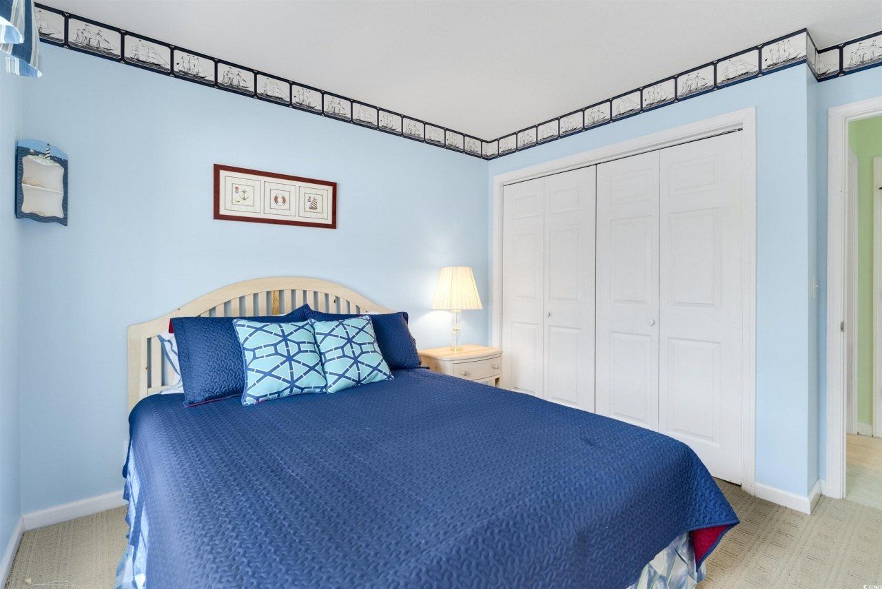 4633 Lightkeepers Way Photo 11