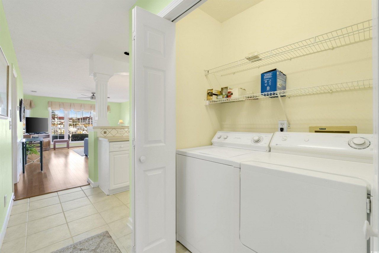 4633 Lightkeepers Way Photo 13