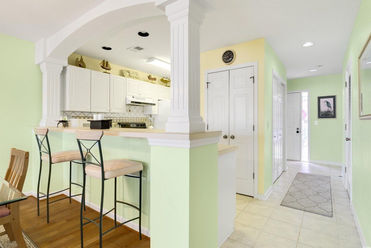 4633 Lightkeepers Way Photo 17