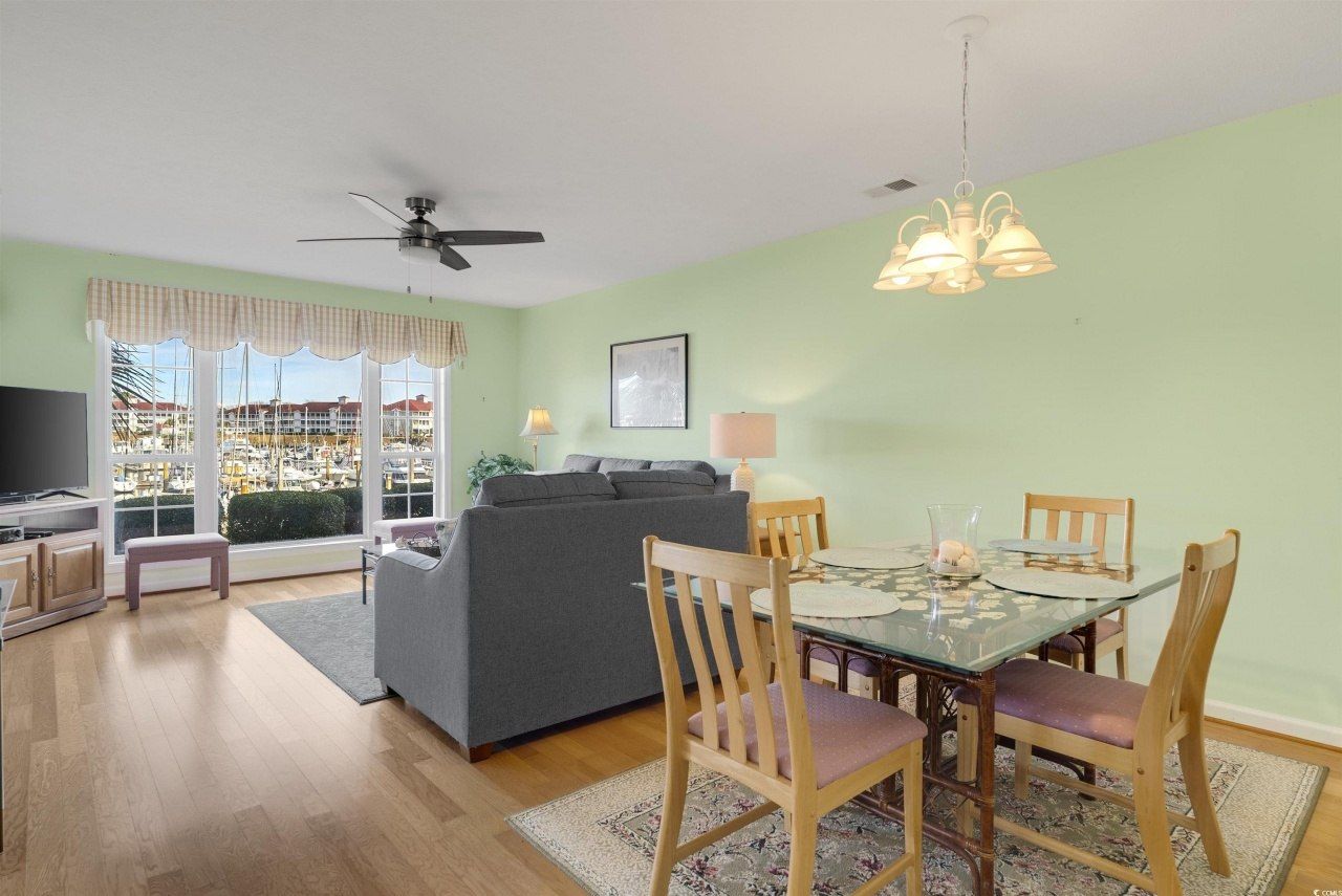 4633 Lightkeepers Way Photo 18