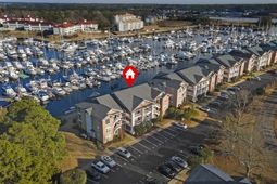 4633 Lightkeepers Way photo 4