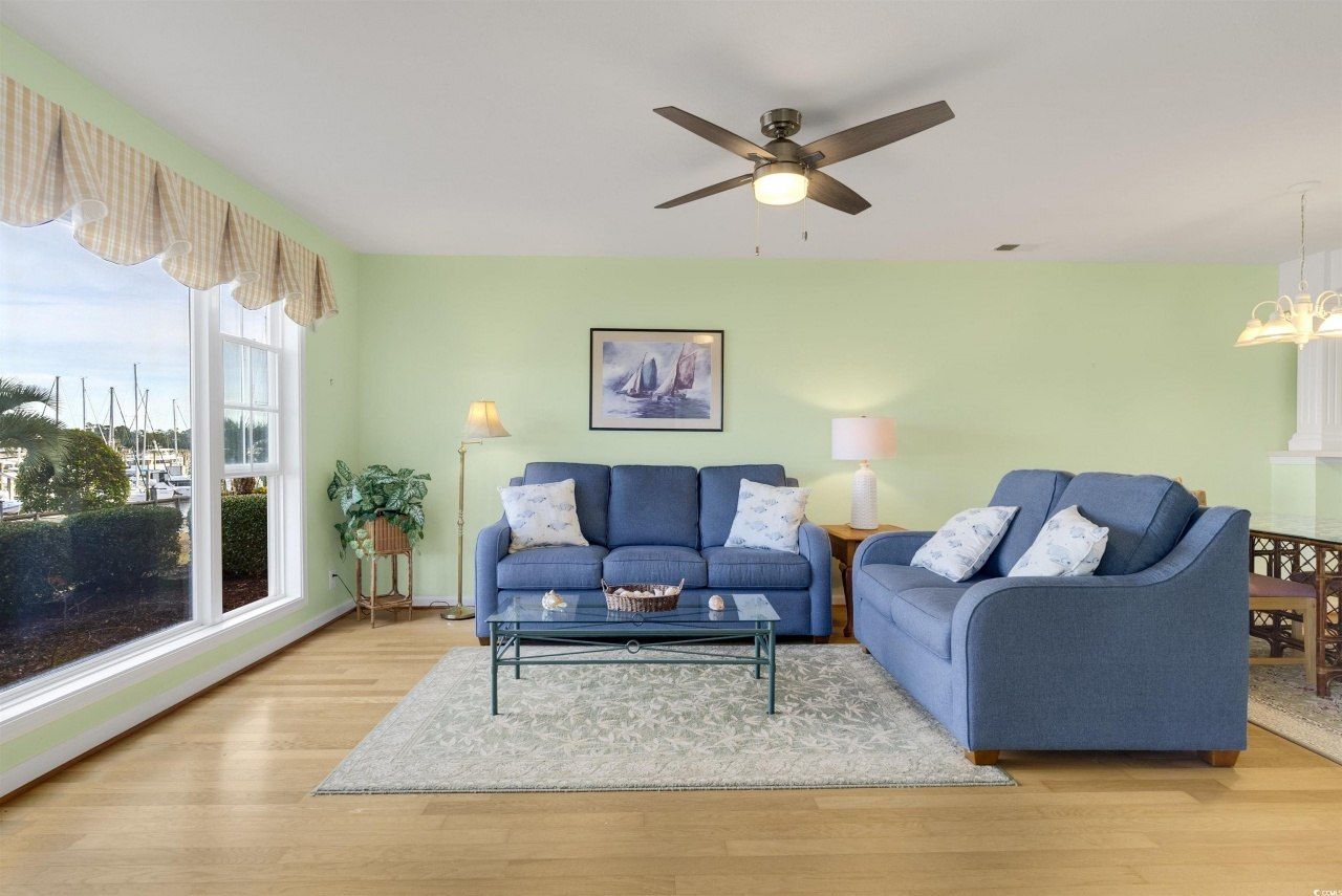 4633 Lightkeepers Way Photo 22