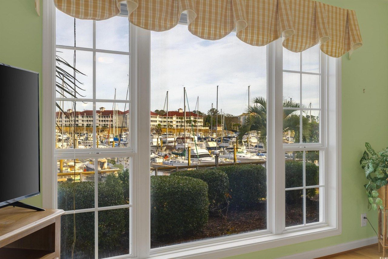 4633 Lightkeepers Way Photo 23