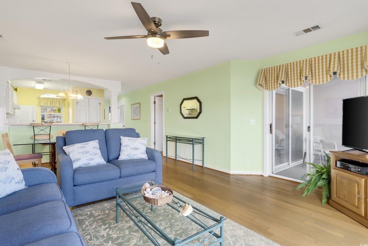 4633 Lightkeepers Way Photo 24