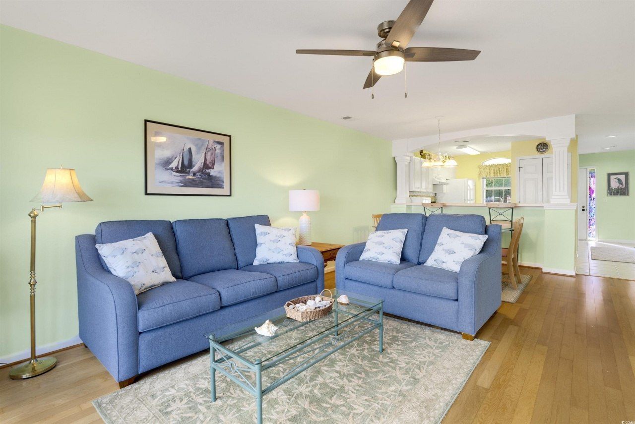 4633 Lightkeepers Way Photo 25