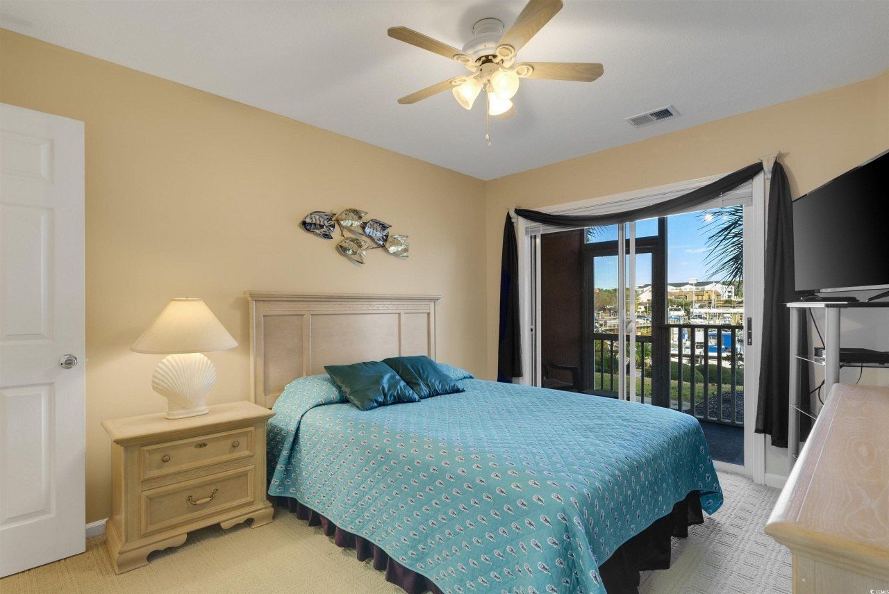 4633 Lightkeepers Way Photo 26