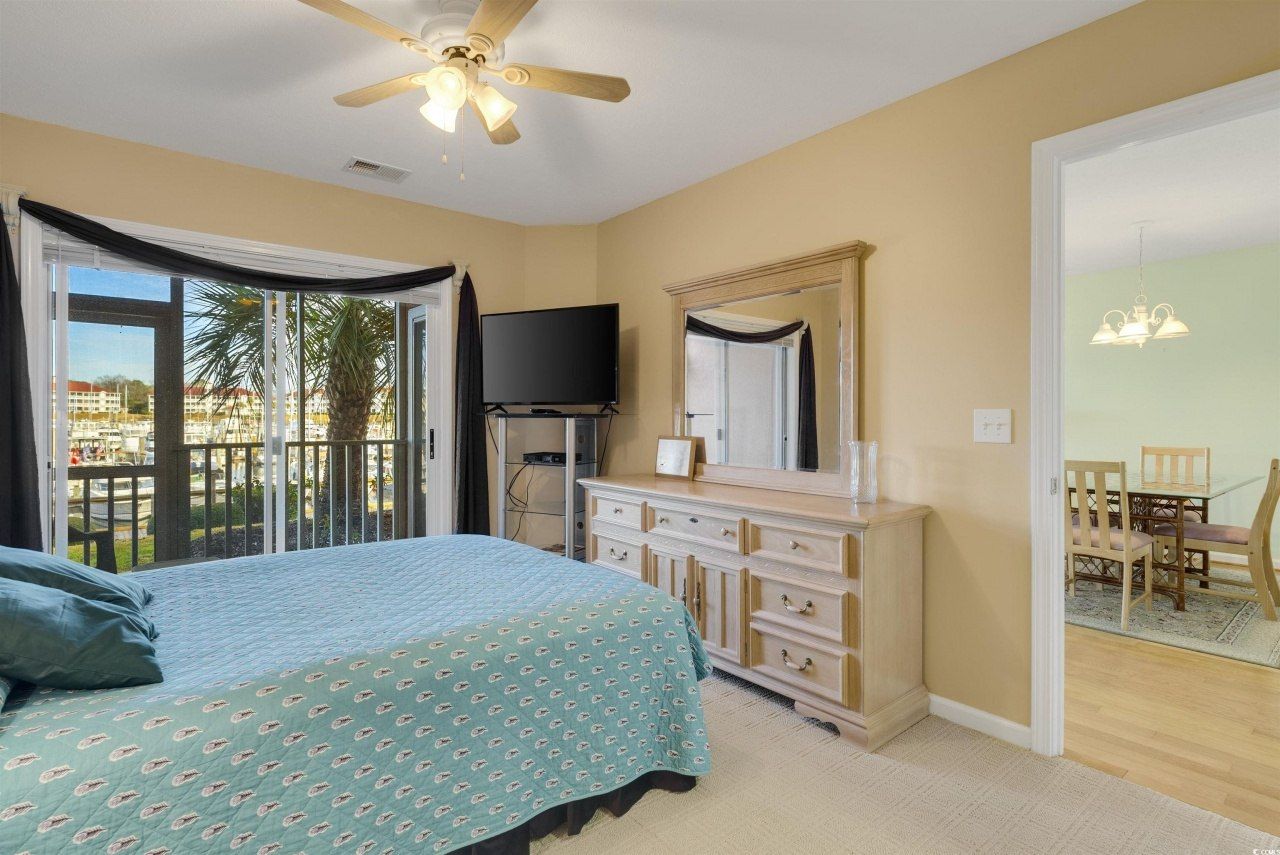 4633 Lightkeepers Way Photo 27