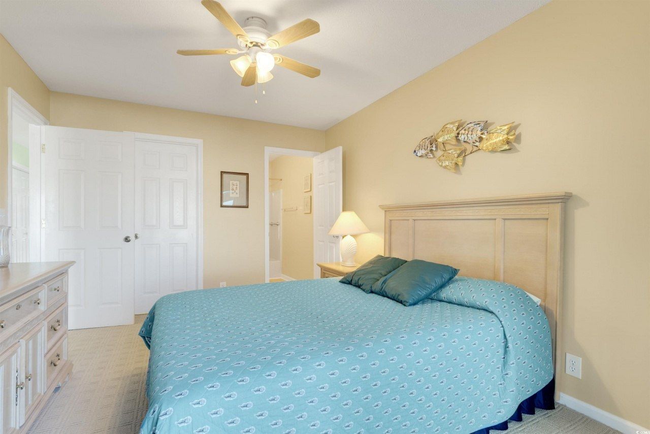 4633 Lightkeepers Way Photo 28