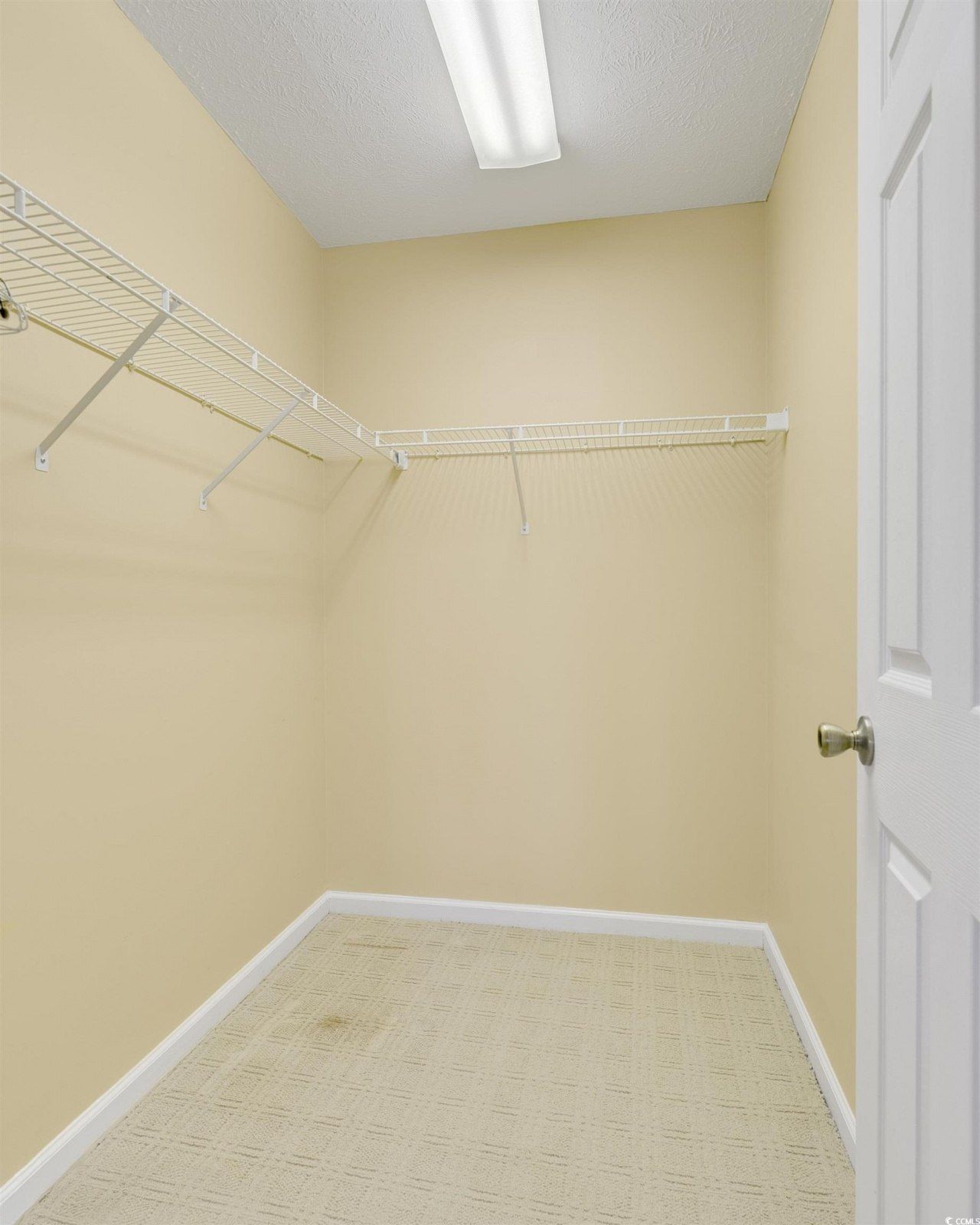 4633 Lightkeepers Way Photo 29